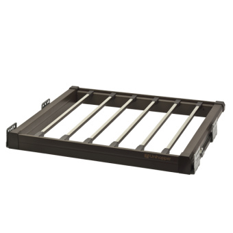 27304