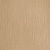 Кромка глянцевая 1х45 265 Бронзовый светлый Brush Bronze