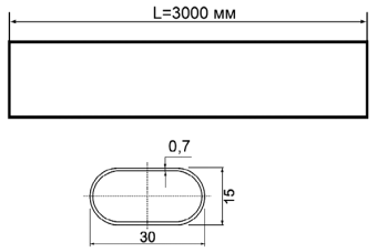 7179-1