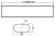 7179-1