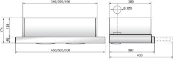 32969-1