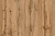 Кромка 50х3000 матовая Дуб Вотан (3) top surface