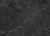 Столешница матовая 38х600х3000 Марцена тёмная
