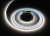 17550 17550