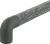 79603 79603