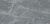 Плита 4мм*650*3000 Мрамор Пиетра Грей