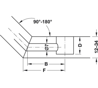 7542-1