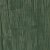 Профиль матовый 1032 Антик зелёный (281 ANTIK YESIL)