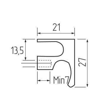 50963-1