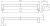 79609-2