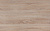 Кромка 50х3000 матовая Дуб Канадский