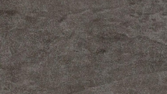 21792