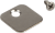 22138 22138