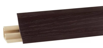 05295