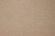 Кромка 50х3000 матовая Песок
