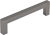 45305 45305