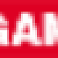 Ручки GAMET