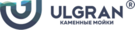 ULGRAN