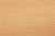 Кромка 50х3000 матовая Бук натуральный