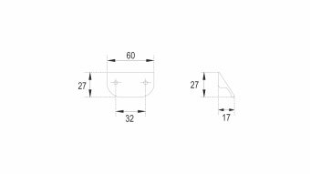 45314-1