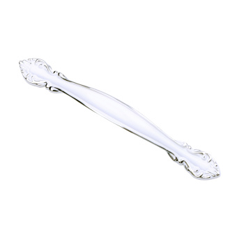 43039