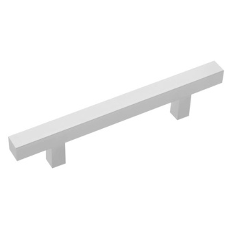 07744-1