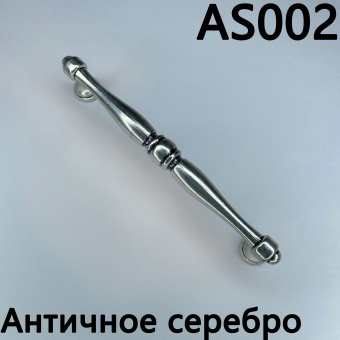 28407