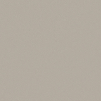 81002