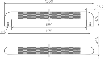 79603-2