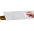 Плинтус LB 231 Венеция 3,0 м 69