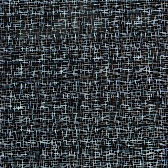 11829
