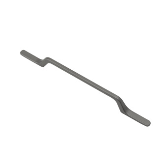 25340
