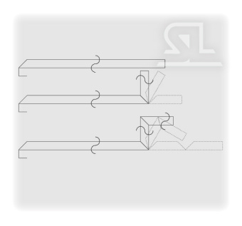 57730-1