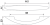 3596-1