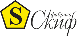СКИФ