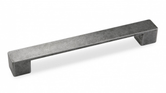 71008