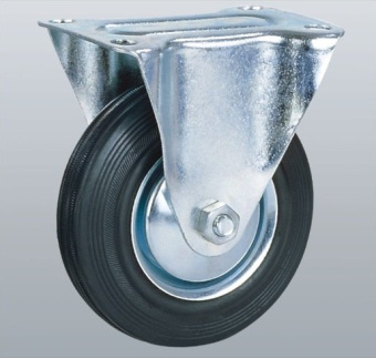 52006