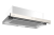 30583 30583