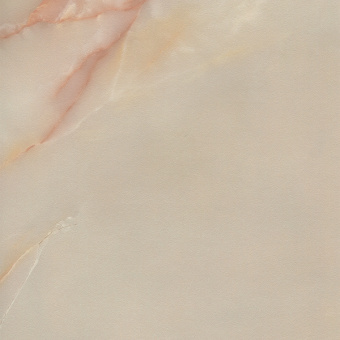 06006