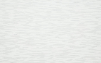 20844