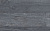 Кромка 50х4200 матовая Дуб Серебристый