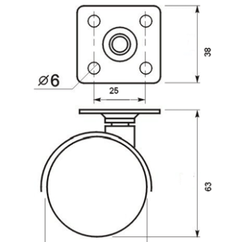 4262-1