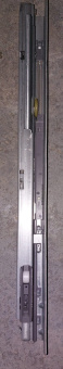07849