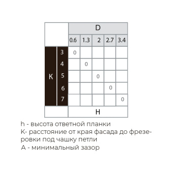 35769-3