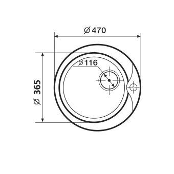 50121-1