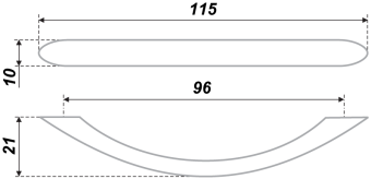 3576-1