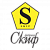 "СКИФ"